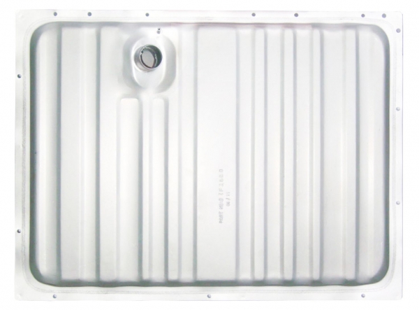 FALCON　1960-1965(W/ DRAIN PLUG)　IF28B　(AM Style)　